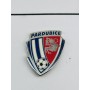 Pin FK Pardubice (CZE)