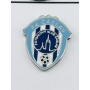 Pin FK Čáslav (CZE)