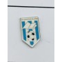 Pin Graffin Vlašim (CZE)