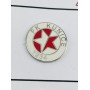 Pin FK Kunice (CZE)