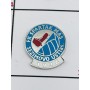 Pin FK Spartak MAS Sezimovo Ústí (CZE)