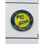 Pin FC Trinity Zlín (CZE)