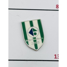 Pin FK Loko Prague (CZE)