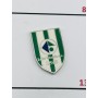 Pin FK Loko Prague (CZE)