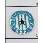 Pin SK Sigma Olomouc (CZE)