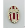 Pin SK Hlavice (CZE)