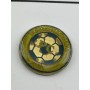 Pin FC Trinity Zlín (CZE)