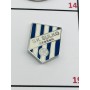 Pin SK Sulko Zábřeh (CZE)