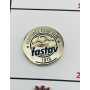 Pin FC Zlín (CZE)