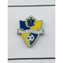Pin FK Krnov (CZE)
