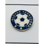 Pin FK Varnsdorf (CZE)