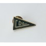 Pin Verein unbekannt