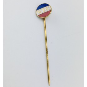 Pin Wandsbeker FC (GER)