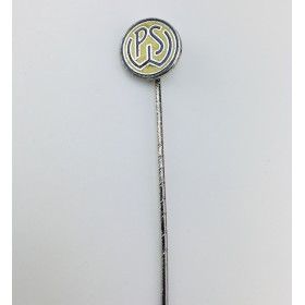 Pin Post-SV Würzburg (GER)