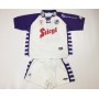 copy of Museum Trikot Austria Salzburg, XL, LÄSSIG 20