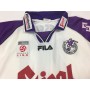 copy of Museum Trikot Austria Salzburg, XL, LÄSSIG 20