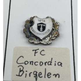 Pin FC Concordia Birgelen (GER)
