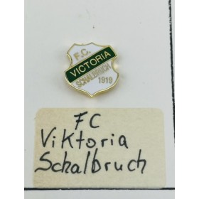 Pin FC Viktoria Schalbruch (GER)