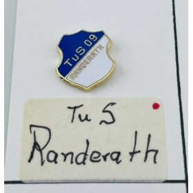 Pin TuS Randerath (GER)