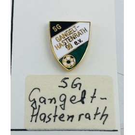 Pin SG Gangelt-Hastenrath (GER)