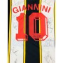 copy of Museum Trikot Sturm Graz, Small, GIANNINI 10