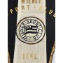 copy of Museum Wimpel Wiener Sportclub, WSC, 1962