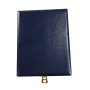 Erinnerungsmedaille Griechenland - Finnland von 1991