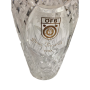 Bleikristall-Geschenk des ÖFB (AUT)