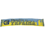 Schal Ukraine