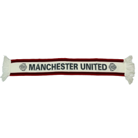 Schal Manchester United (ENG)
