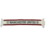 Schal Manchester United (ENG)