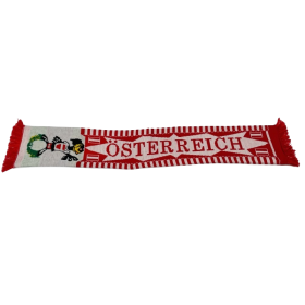 Schal Österreich, ÖFB