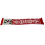 Schal Österreich, ÖFB