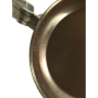 Bierkrug zum 1.500 Jubiläum