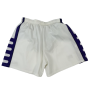 Short Austria Salzburg, XL