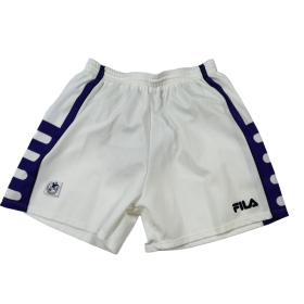 Short Austria Salzburg, XL