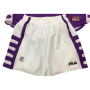 Trikot Austria Salzburg, XL, RINNHOFER 23