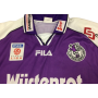 Trikot Austria Salzburg, XL, RINNHOFER 23