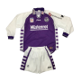 Trikot Austria Salzburg, XL, RINNHOFER 23