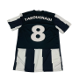 Trikot LASK Linz (AUT), Medium, TAKOUGNADI 8
