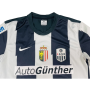 Trikot LASK Linz (AUT), Medium, TAKOUGNADI 8