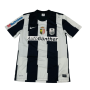 Trikot LASK Linz (AUT), Medium, TAKOUGNADI 8