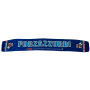 Schal Italien, Forza Azzurri