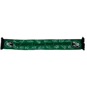 Schal SV Ried (AUT), 2006/07