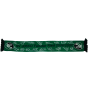 Schal SV Ried (AUT), 2006/07