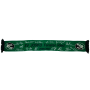 Schal SV Ried (AUT), 2006/07