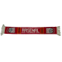 Schal Arsenal London (ENG)