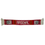 Schal Arsenal London (ENG)