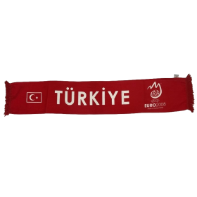 Schal Türkei, Türkiye