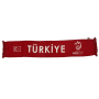 Schal Türkei, Türkiye